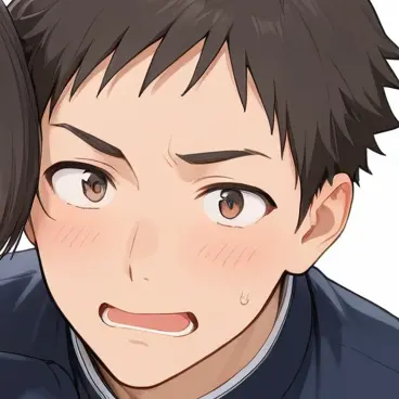 Profile image of 田崎ヤマト
