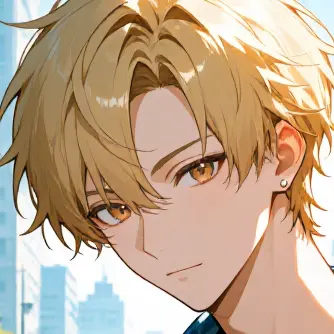 Profile image of 島田ケン