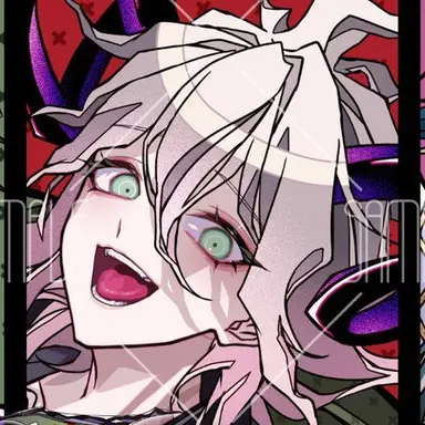 Profile image of 코마에다 나기토