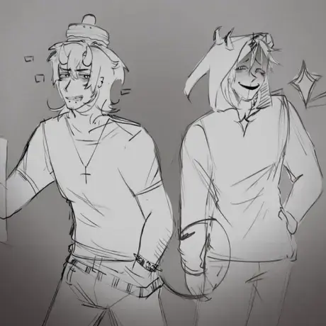 FullNewt7047의 77kian