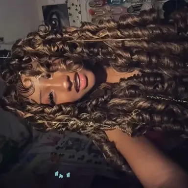 Profile image of Sam