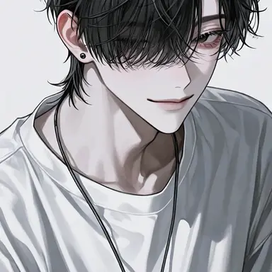 Profile image of 吹雪