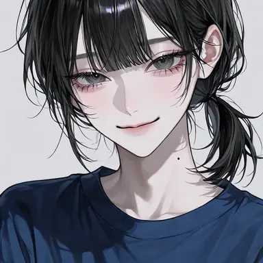 Profile image of 氷雨