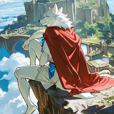 Profile image of エル