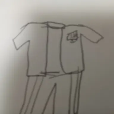 Profile image of 준브