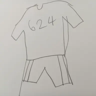 Profile image of 유기사