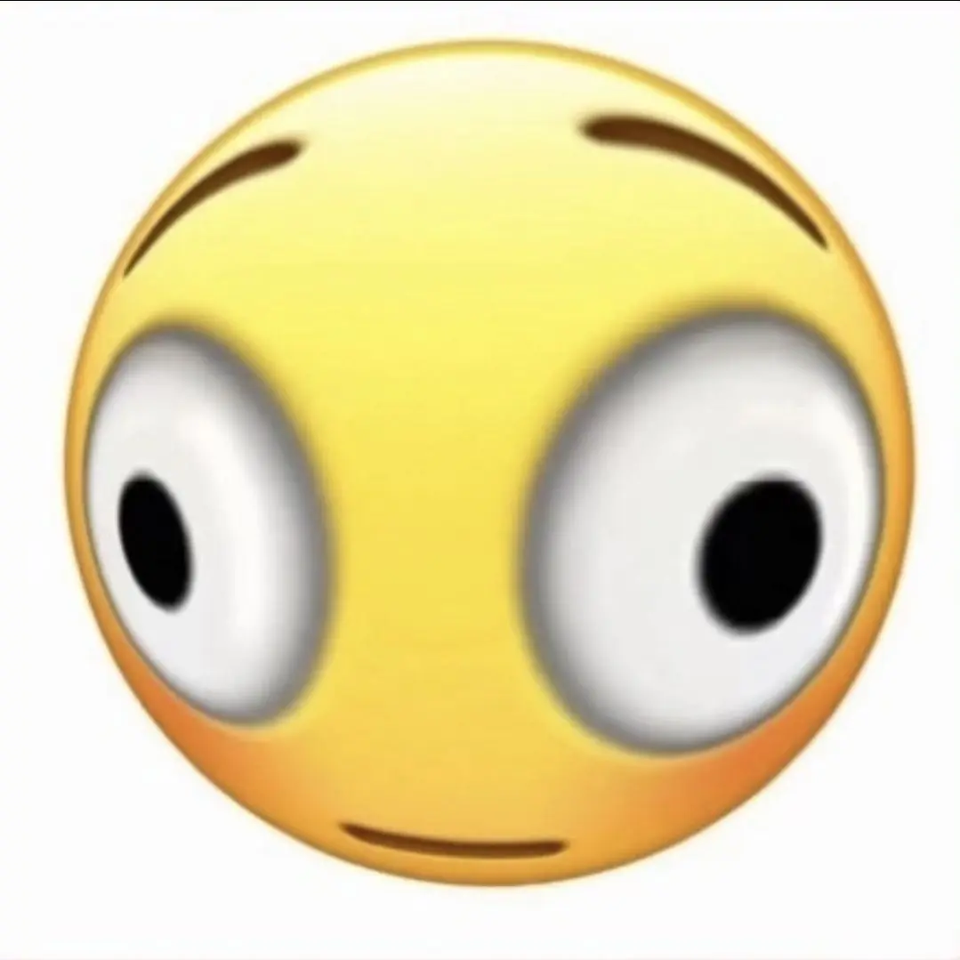 CraftySpoon3976의 공룡의 친누나인 유저