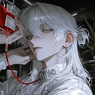 Profile image of アセル