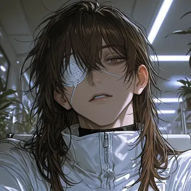 Profile image of ノクス