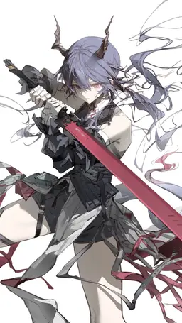Profile image of ゼラ