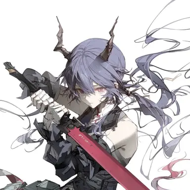 Profile image of ゼラ