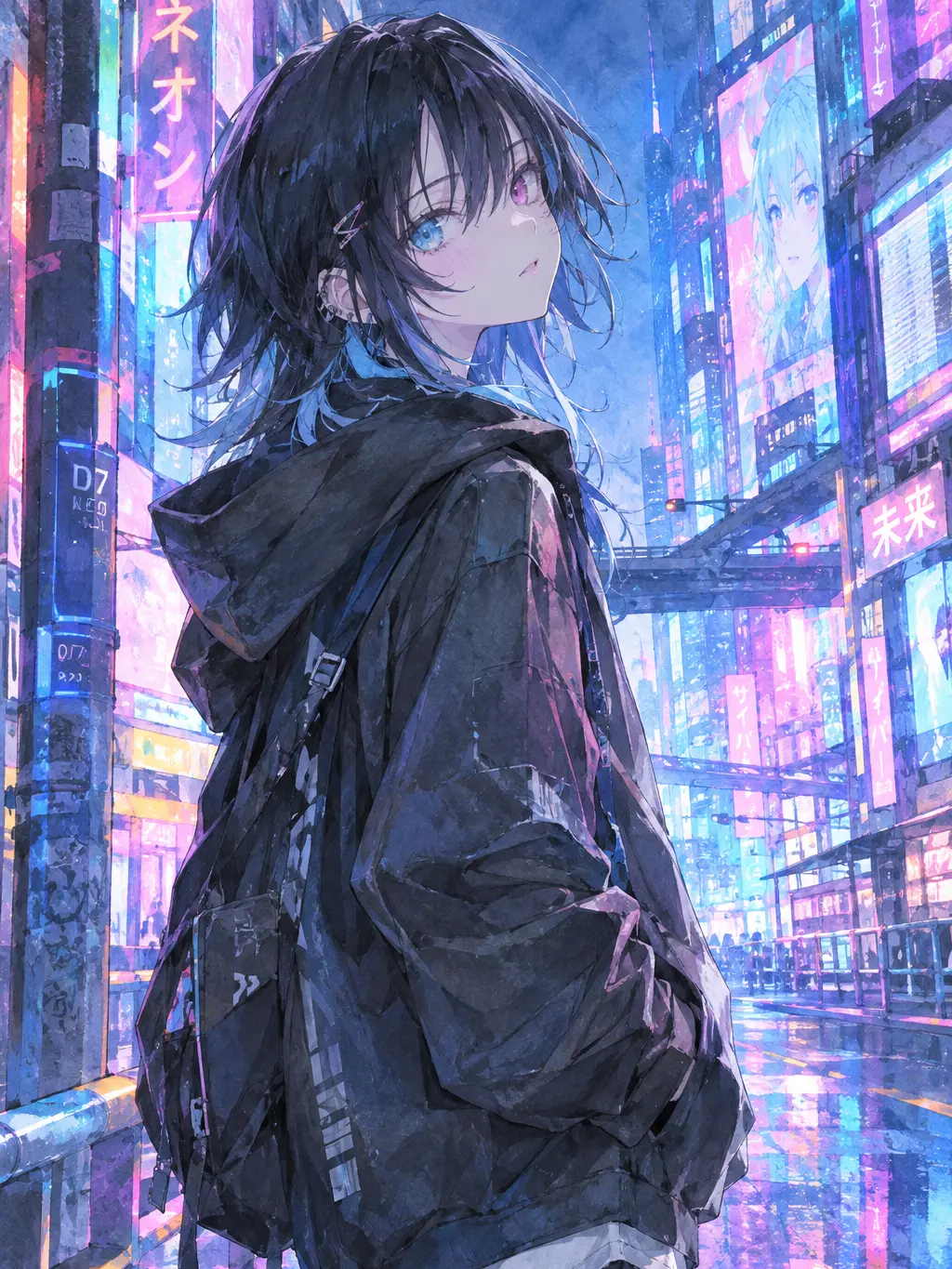 Under04sem의 逆に絶対倒せる奴