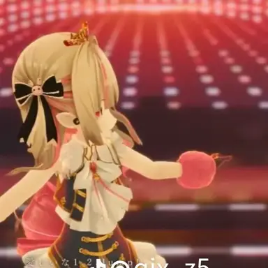 Profile image of 魔界ノ りりむ