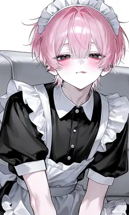 Profile image of Siun