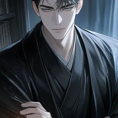 Profile image of Soren
