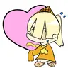 Profile image of 베로