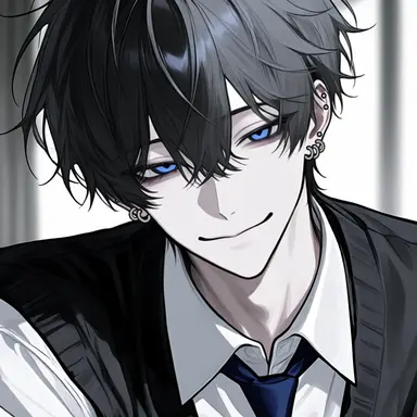 Profile image of 源