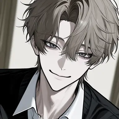 Profile image of 陽登