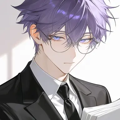 Profile image of シオン