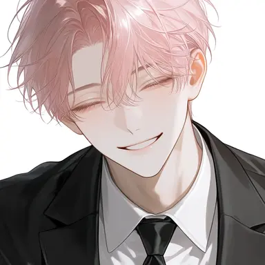 Profile image of レオ