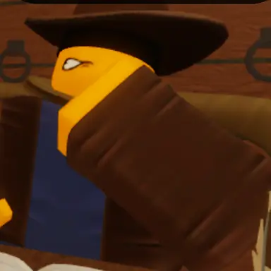 Profile image of 나를 지키려는 베프