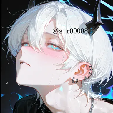 Profile image of アル