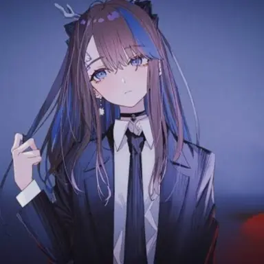 Profile image of 칸나