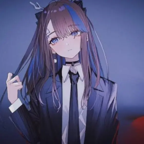 Party_207의 아이리 칸나