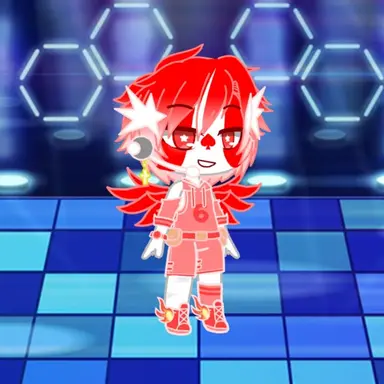 Profile image of 캐나다