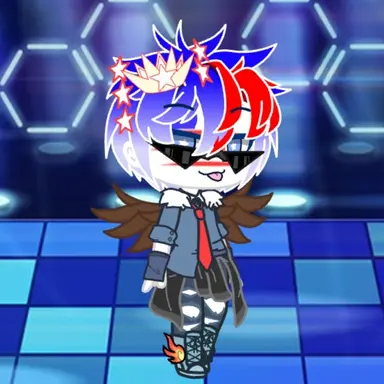 Profile image of 미국