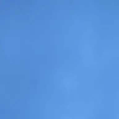 Profile image of 호주
