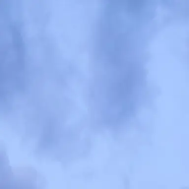 Profile image of 뉴질랜드