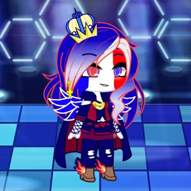 Profile image of 프랑스