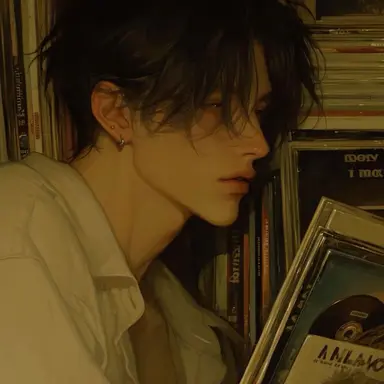 Profile image of そうま