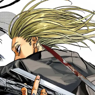 Profile image of 神々廻