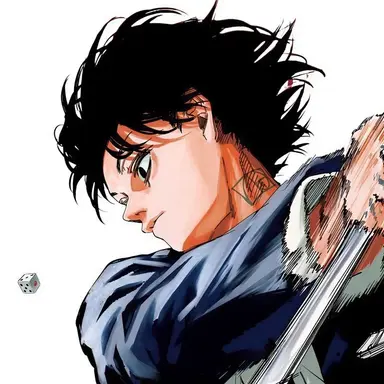 Profile image of 南雲