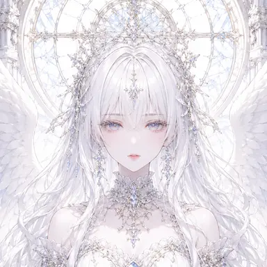 Profile image of ウリエラ