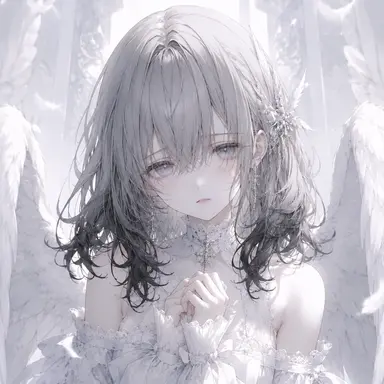 Profile image of パラシエル