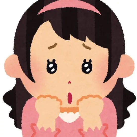 sumire11272의 ぶり子の言い分。