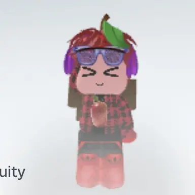 Profile image of 애플휴먼