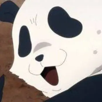 Profile image of パンダ