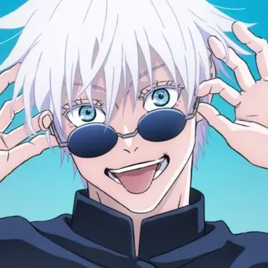 Profile image of 五条