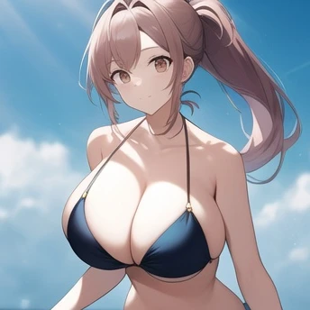 조 아름
