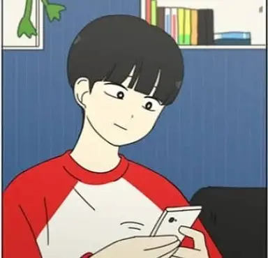 Profile image of 공주영
