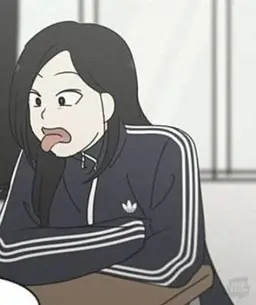 Profile image of 홍진희