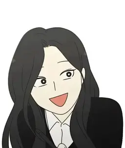 Profile image of 홍진희