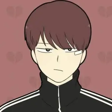 Profile image of 이경우