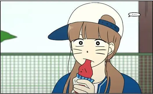 Profile image of 오아람