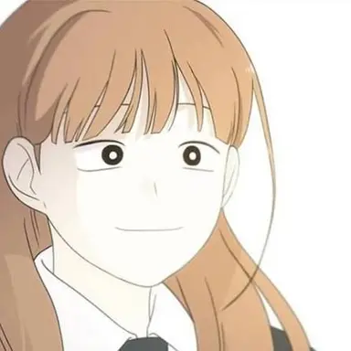 Profile image of 오아람