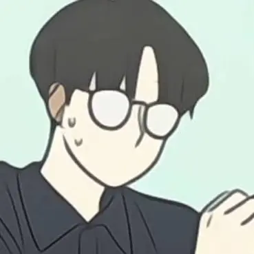Profile image of 안경민